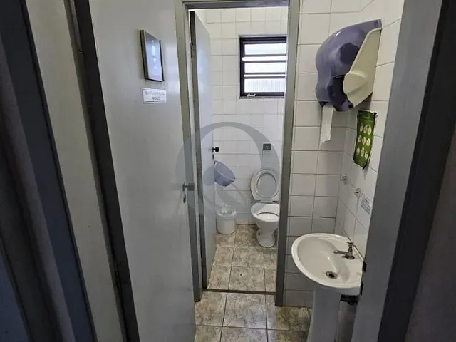 Loja com 658m², para alugar, no bairro Vila Gomes Cardim em São Paulo