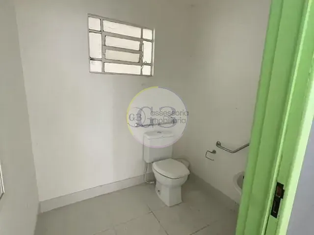 Loja para alugar, no bairro Centro em Pelotas