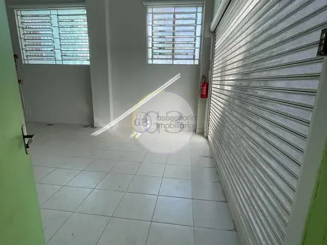 Loja para alugar, no bairro Centro em Pelotas