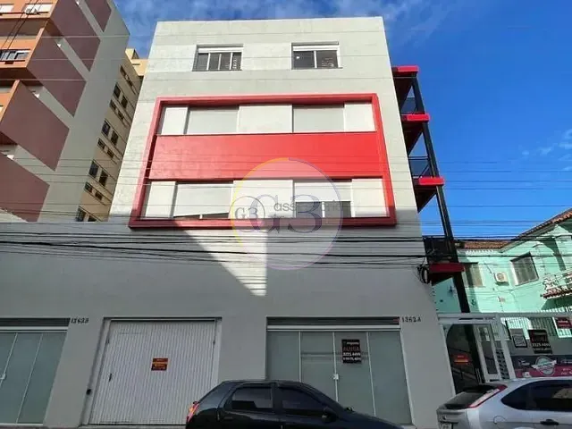 Loja para alugar, no bairro Centro em Pelotas