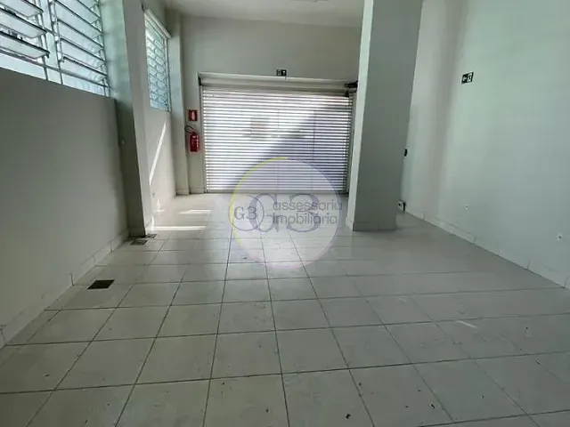 Loja para alugar, no bairro Centro em Pelotas