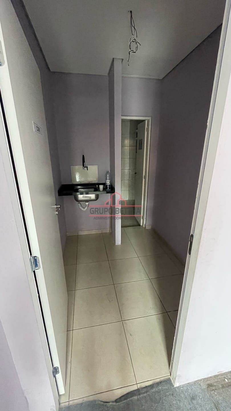 Loja-Salão para alugar, 41m² - Foto 5