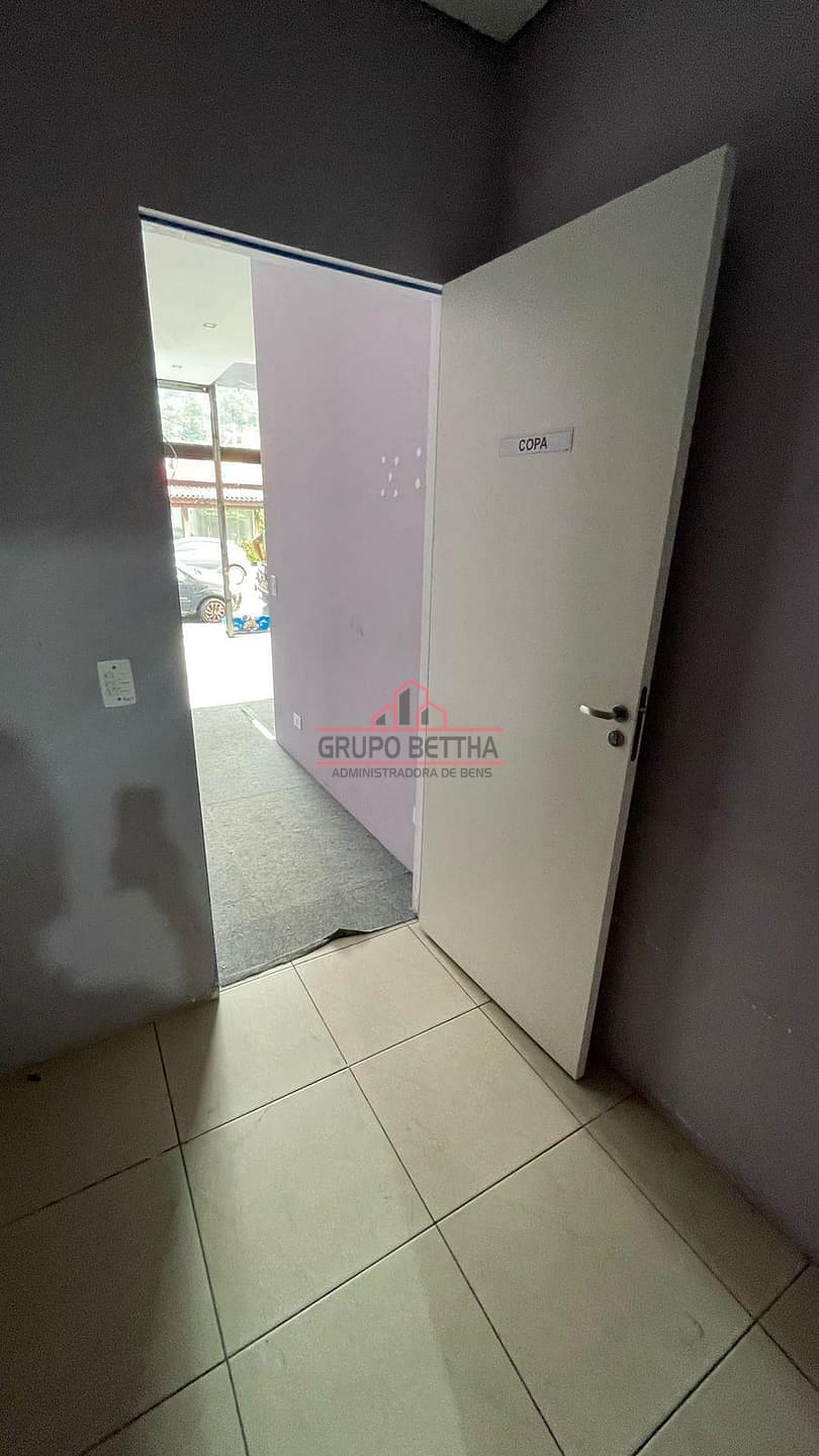 Loja-Salão para alugar, 41m² - Foto 6