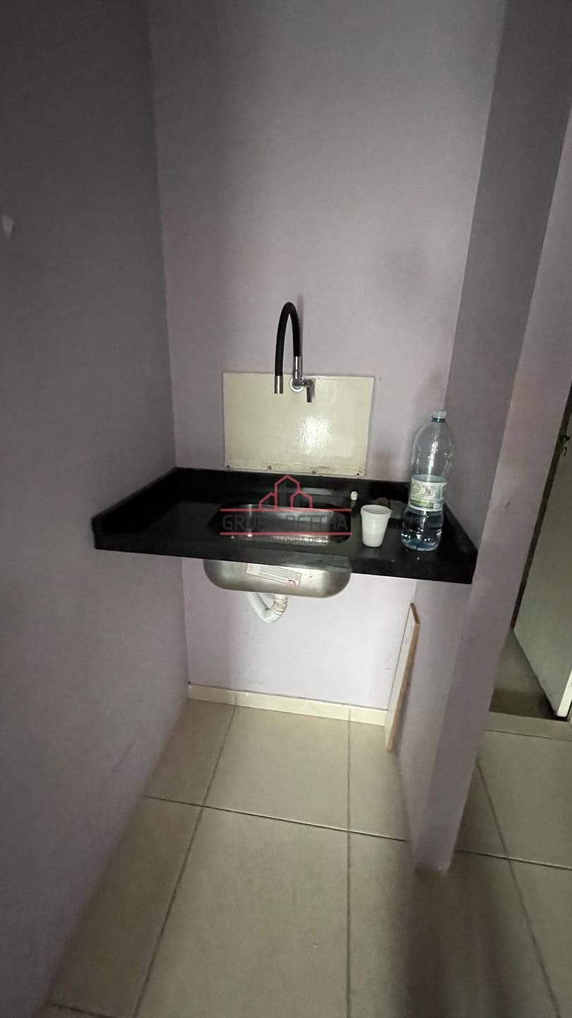 Loja-Salão para alugar, 41m² - Foto 8