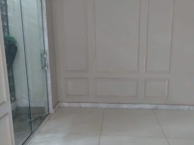 Casa para alugar, no bairro Rio Vermelho em Salvador
