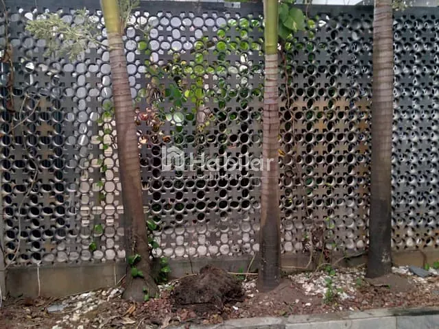 Casa para alugar, no bairro Rio Vermelho em Salvador