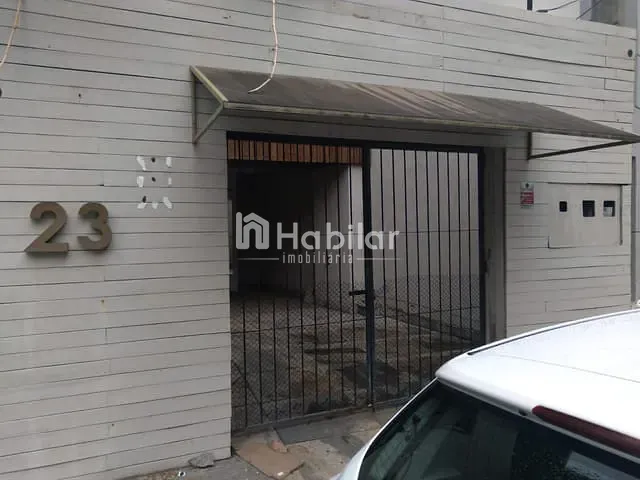 Casa para alugar, no bairro Rio Vermelho em Salvador