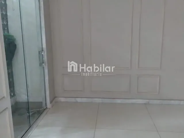 Casa para alugar, no bairro Rio Vermelho em Salvador