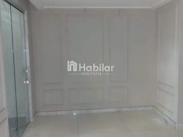 Casa para alugar, no bairro Rio Vermelho em Salvador
