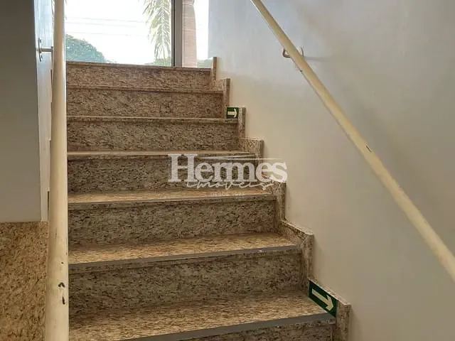 Loja com 270m², à venda, no bairro Nova Paulínia em Paulínia