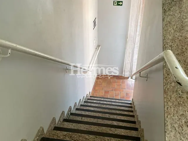 Loja com 270m², à venda, no bairro Nova Paulínia em Paulínia