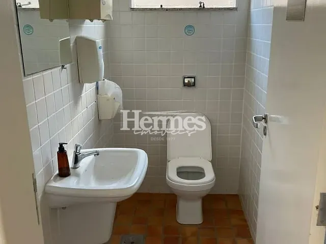 Loja com 270m², à venda, no bairro Nova Paulínia em Paulínia