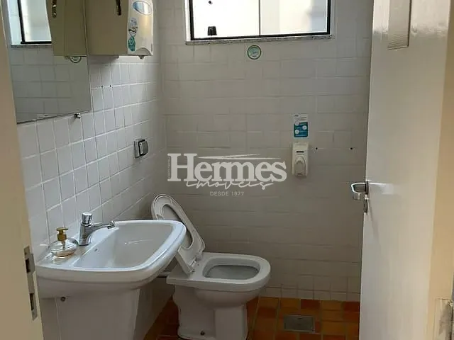 Loja com 270m², à venda, no bairro Nova Paulínia em Paulínia