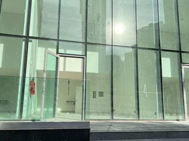 Foto do Loja - ATSUSHI - Loja para alugar, 50 m² por R$ 5.500/mês - Gleba Palhano - Londrina/PR | Human Imóveis