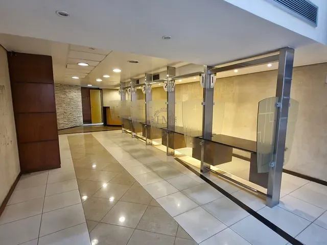 Loja com 170m², para alugar, no bairro Centro em Rio de Janeiro