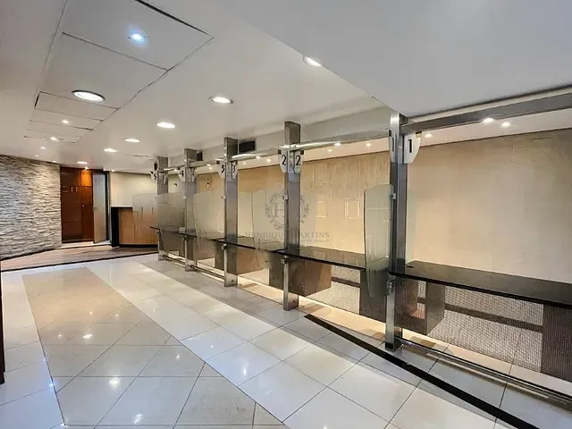 Loja com 170m², para alugar, no bairro Centro em Rio de Janeiro