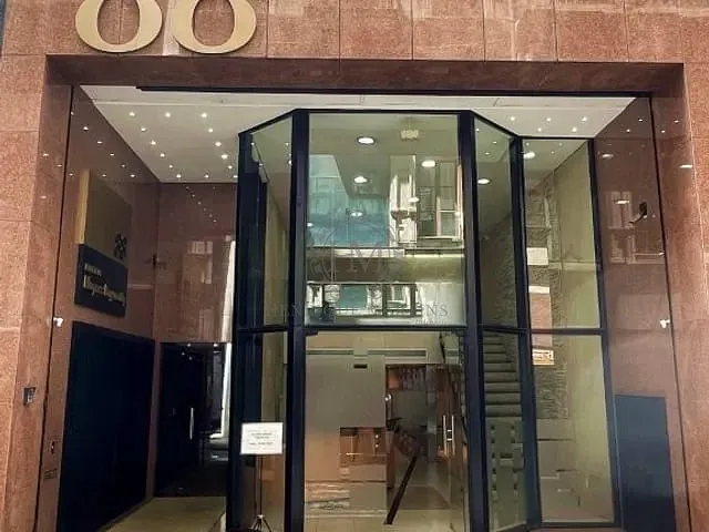 Loja com 170m², para alugar, no bairro Centro em Rio de Janeiro