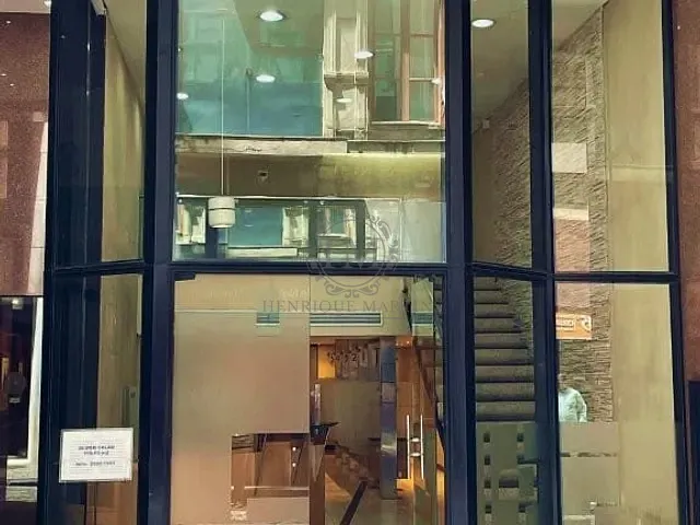 Loja com 170m², para alugar, no bairro Centro em Rio de Janeiro