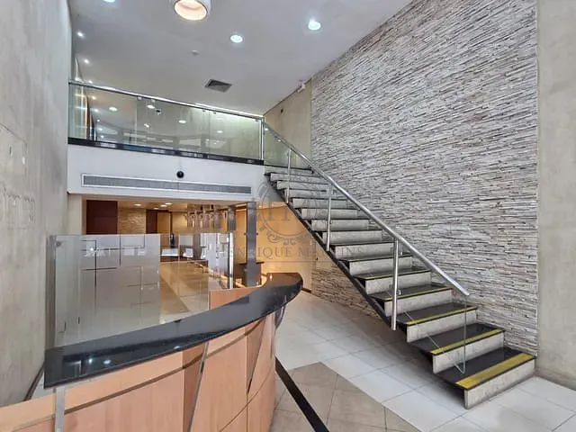 Loja com 170m², para alugar, no bairro Centro em Rio de Janeiro