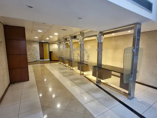 Loja com 170m², para alugar, no bairro Centro em Rio de Janeiro