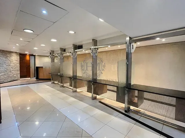 Loja com 170m², para alugar, no bairro Centro em Rio de Janeiro