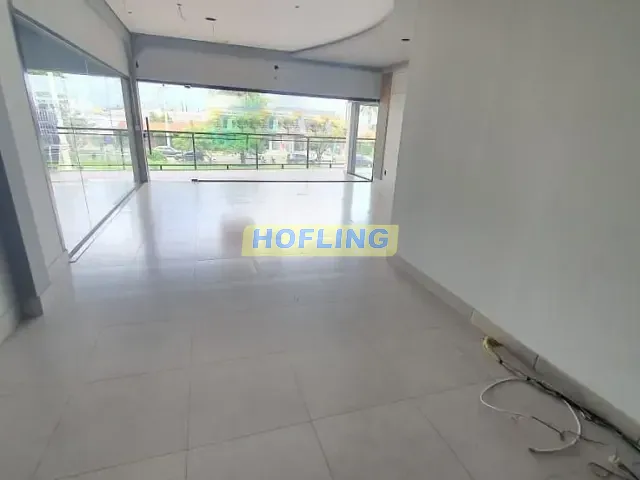 Loja com 800m², para alugar, no bairro Jardim Bela Vista em Rio Claro