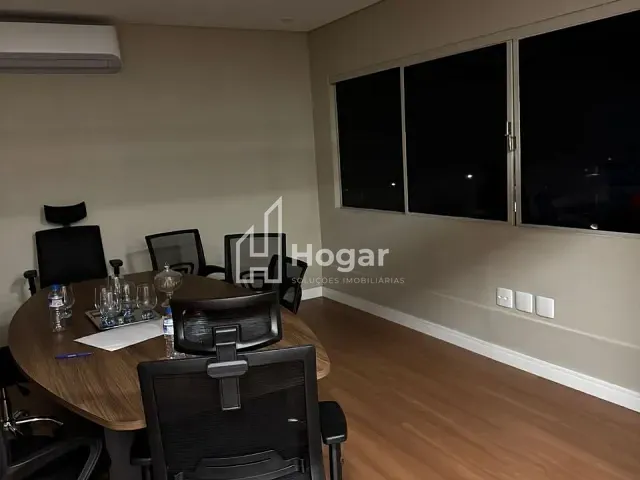 Loja para alugar, no bairro Vila Ipiranga em Londrina