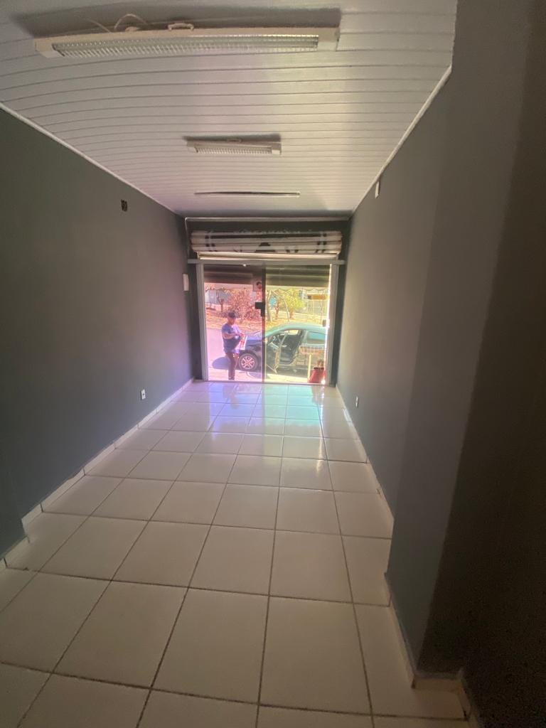 Loja-Salão, 30 m² - Foto 5