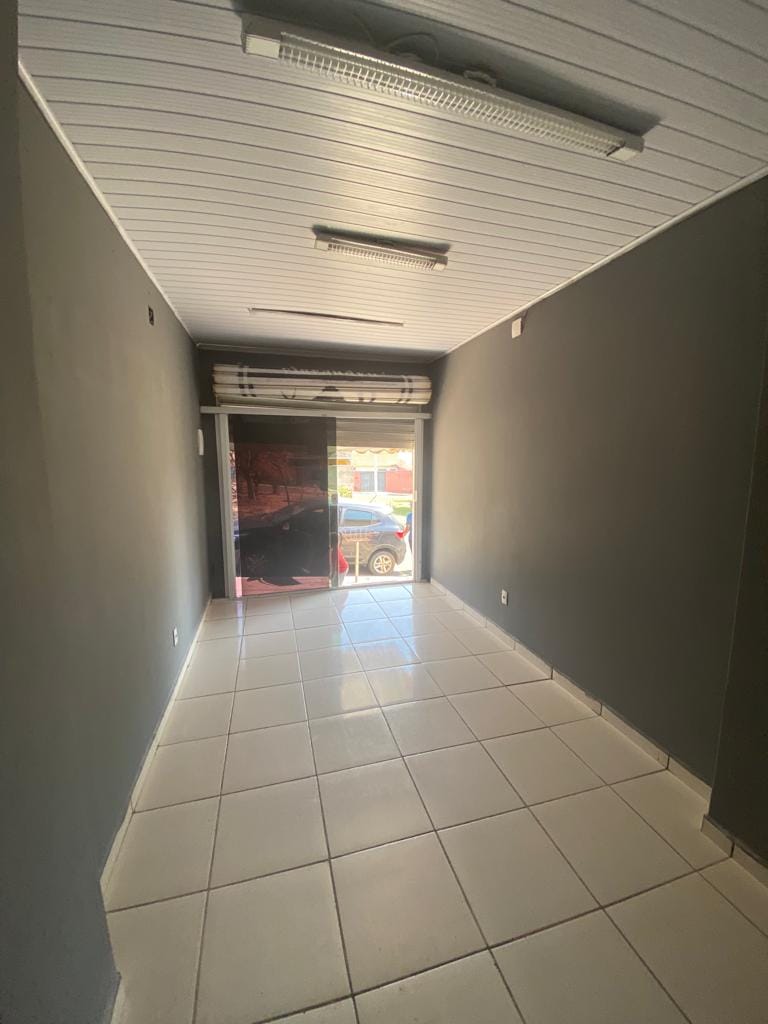 Loja-Salão, 30 m² - Foto 4