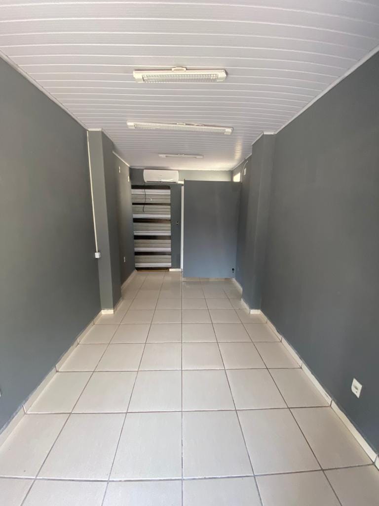 Loja-Salão, 30 m² - Foto 3