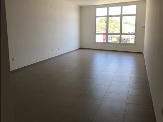 Foto do Loja - Loja para alugar, 150 m² por R$ 3.400,00/mês - Jardim América - São José dos Campos/SP | INDEPENDENCE NEGOCIOS IMOBILIARIOS LTDA