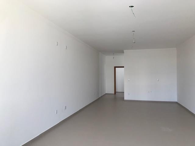 Foto do Loja - Loja para alugar, 150 m² por R$ 3.400,00/mês - Jardim América - São José dos Campos/SP | INDEPENDENCE NEGOCIOS IMOBILIARIOS LTDA