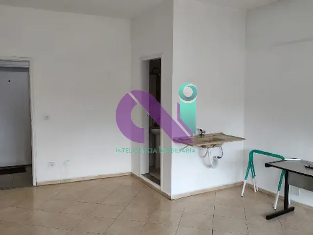 Loja para alugar, no bairro Centro em Osasco
