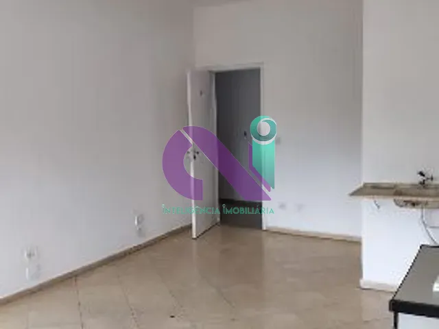 Loja para alugar, no bairro Centro em Osasco
