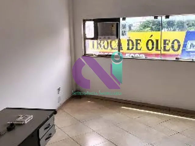 Loja para alugar, no bairro Centro em Osasco