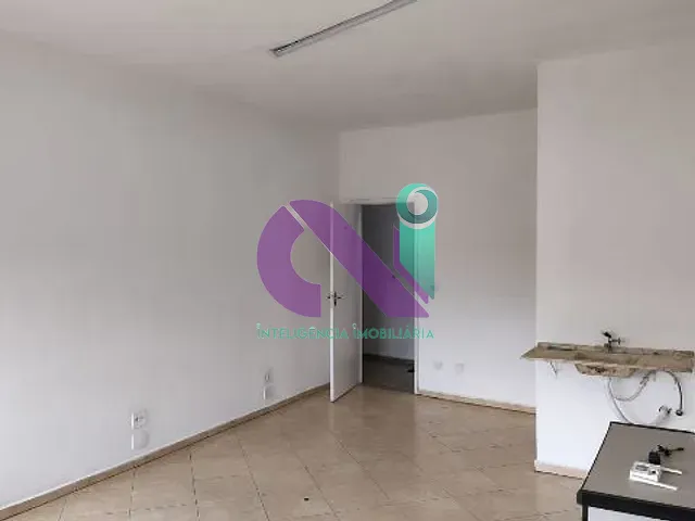 Loja para alugar, no bairro Centro em Osasco