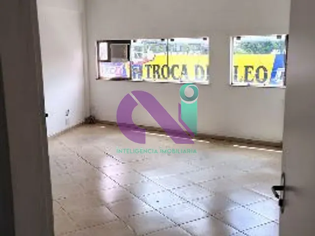 Loja para alugar, no bairro Centro em Osasco