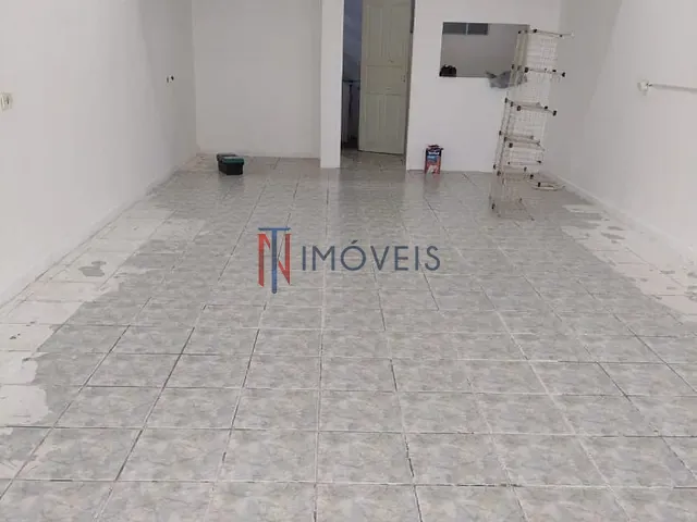 Loja com 70m², para alugar, no bairro Centro em Atibaia