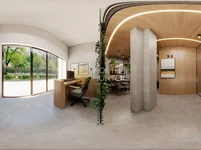 Loja com 145m², à venda, no bairro João Paulo em Florianópolis