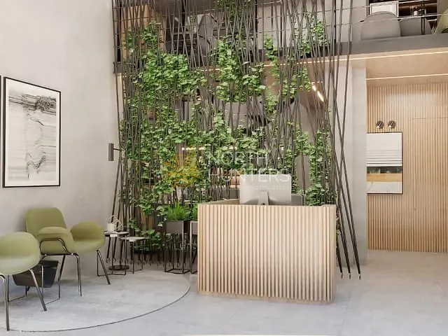 Loja com 145m², à venda, no bairro João Paulo em Florianópolis