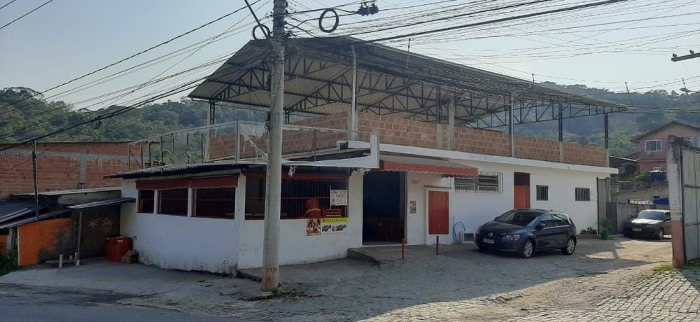 https://static.arboimoveis.com.br/LO0009_JRIMOB/loja-na-chacara-do-paraiso1630504078708vekla.jpg