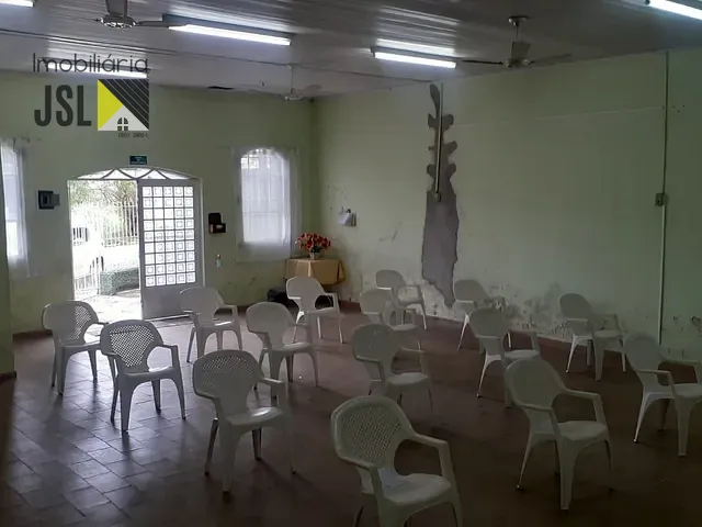 Loja com 125m², à venda, no bairro Vila Santa Izabel em Caçapava