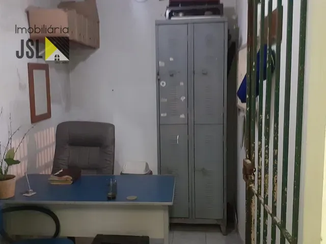 Loja com 125m², à venda, no bairro Vila Santa Izabel em Caçapava