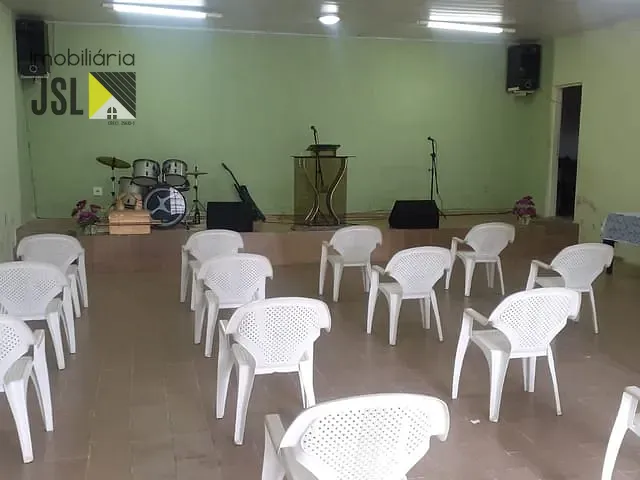 Loja com 125m², à venda, no bairro Vila Santa Izabel em Caçapava