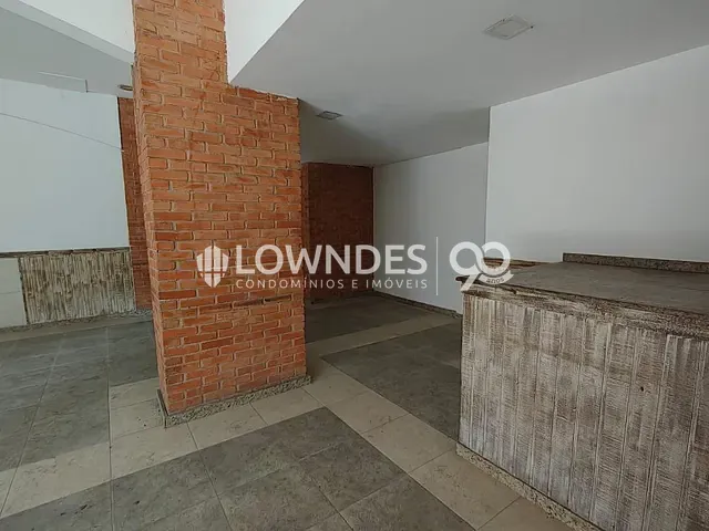Loja com 315m², para alugar, no bairro Centro em Rio de Janeiro
