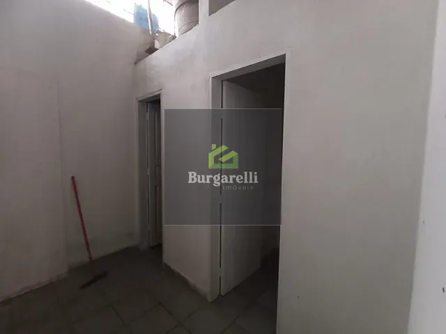 Loja para alugar, no bairro Centro em Lavras