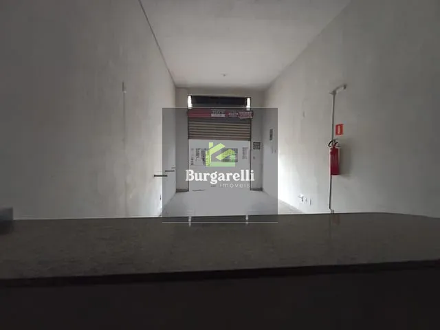Loja para alugar, no bairro Centro em Lavras