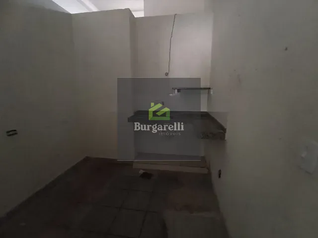 Loja para alugar, no bairro Centro em Lavras