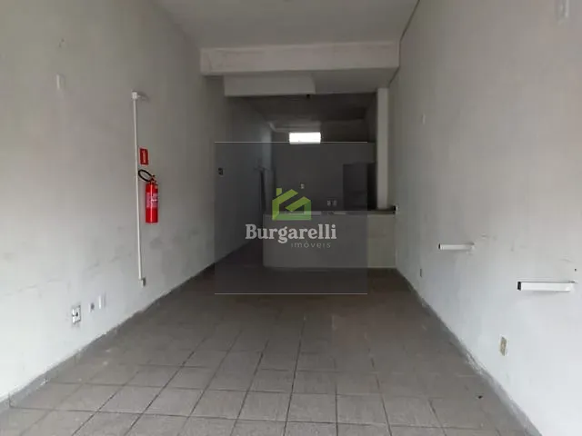 Loja para alugar, no bairro Centro em Lavras