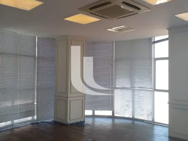 Loja para alugar, no bairro Sé em São Paulo